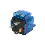 Rele, glavna struja HELLA 4RA003 530-001 IC-E5F7F1 Rele, glavna struja HELLA 4RA003 530-001 IC-E5F7F1