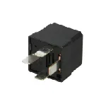 Rele, glavna struja HELLA 4RA007 791-011 IC-9E12CE Rele, glavna struja HELLA 4RA007 791-011 IC-9E12CE