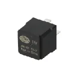 Rele, glavna struja HELLA 4RA007 791-011 IC-9E12CE Rele, glavna struja HELLA 4RA007 791-011 IC-9E12CE