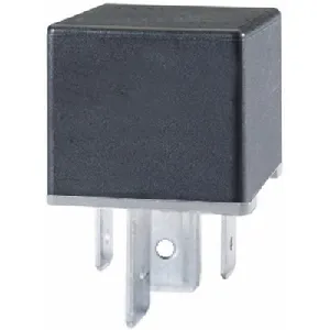 Rele, glavna struja HELLA 4RA007 793-031 IC-B512FB