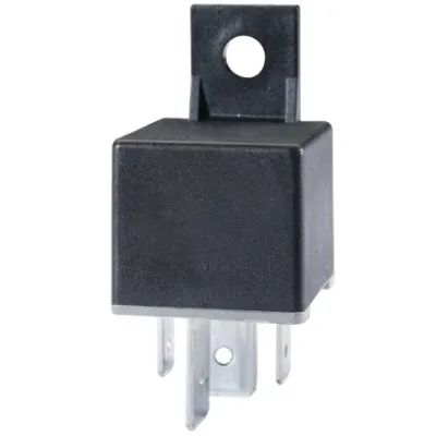 Rele, glavna struja HELLA 4RA007 793-041 IC-B512FD