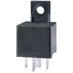 Rele, glavna struja HELLA 4RA007 957-011 IC-A7B49D Rele, glavna struja HELLA 4RA007 957-011 IC-A7B49D