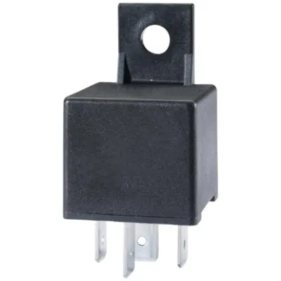 Rele, glavna struja HELLA 4RA007 957-011 IC-A7B49D