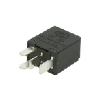 Rele, glavna struja HELLA 4RA933 766-111 IC-D887EC Rele, glavna struja HELLA 4RA933 766-111 IC-D887EC