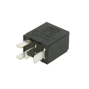 Rele, glavna struja HELLA 4RA933 766-111 IC-D887EC