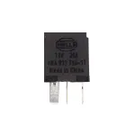 Rele, glavna struja HELLA 4RA933 766-111 IC-D887EC Rele, glavna struja HELLA 4RA933 766-111 IC-D887EC