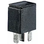Rele, glavna struja HELLA 4RA933 766-111 IC-D887EC Rele, glavna struja HELLA 4RA933 766-111 IC-D887EC