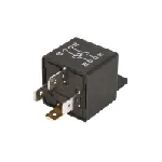 Rele, glavna struja HELLA 4RA965 400-071 IC-E39A52 Rele, glavna struja HELLA 4RA965 400-071 IC-E39A52