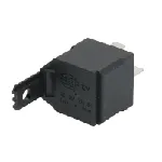 Rele, glavna struja HELLA 4RD007 794-031 IC-B51311 Rele, glavna struja HELLA 4RD007 794-031 IC-B51311