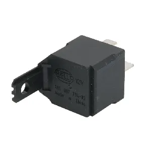 Rele, glavna struja HELLA 4RD007 794-031 IC-B51311