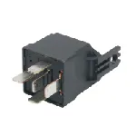 Rele, glavna struja HELLA 4RD007 794-031 IC-B51311 Rele, glavna struja HELLA 4RD007 794-031 IC-B51311