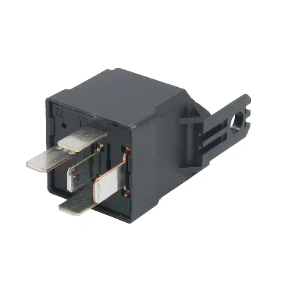 Rele, glavna struja HELLA 4RD007 794-031 IC-B51311