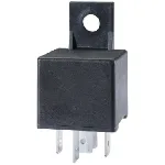 Rele, glavna struja HELLA 4RD007 903-011 IC-A7B4A4 Rele, glavna struja HELLA 4RD007 903-011 IC-A7B4A4