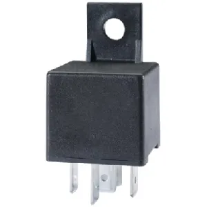 Rele, glavna struja HELLA 4RD007 903-011 IC-A7B4A4