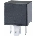 Rele, glavna struja HELLA 4RD007 903-021 IC-A7B4A5 Rele, glavna struja HELLA 4RD007 903-021 IC-A7B4A5