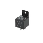 Rele, glavna struja HELLA 4RD933 332-391 IC-E3511C Rele, glavna struja HELLA 4RD933 332-391 IC-E3511C