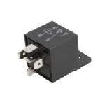 Rele, glavna struja HELLA 4RD933 332-411 IC-E35120 Rele, glavna struja HELLA 4RD933 332-411 IC-E35120