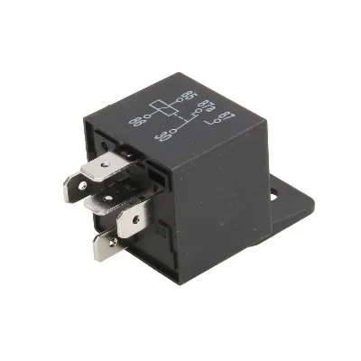 Rele, glavna struja HELLA 4RD933 332-411 IC-E35120