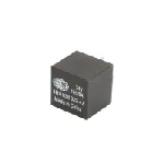 Rele, glavna struja HELLA 4RD933 332-421 IC-E35122 Rele, glavna struja HELLA 4RD933 332-421 IC-E35122