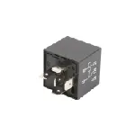 Rele, glavna struja HELLA 4RD933 332-421 IC-E35122 Rele, glavna struja HELLA 4RD933 332-421 IC-E35122