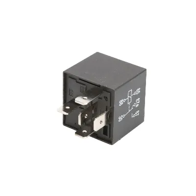 Rele, glavna struja HELLA 4RD933 332-421 IC-E35122