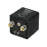 Rele, glavna struja HERTH+BUSS 75613100 IC-C06666