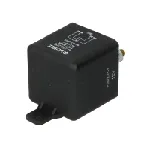 Rele, glavna struja HERTH+BUSS 75613100 IC-C06666