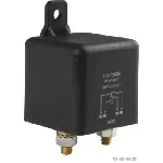 Rele, glavna struja HERTH+BUSS 75613100 IC-C06666