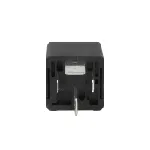 Rele, glavna struja HERTH+BUSS 75613102 IC-A7FD03