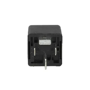 Rele, glavna struja HERTH+BUSS 75613102 IC-A7FD03