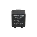 Rele, glavna struja HERTH+BUSS 75613102 IC-A7FD03