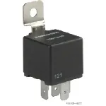 Rele, glavna struja HERTH+BUSS 75613110 IC-G0W6RO