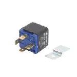 Rele, glavna struja HERTH+BUSS 75613115 IC-215038