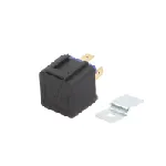 Rele, glavna struja HERTH+BUSS 75613115 IC-215038