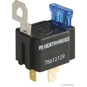 Rele, glavna struja HERTH+BUSS 75613129 IC-D3AEFD