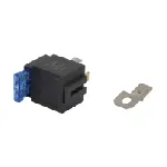 Rele, glavna struja HERTH+BUSS 75613129 IC-D3AEFD