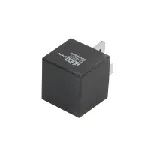 Rele, glavna struja HUCO HUCO132227 IC-G07V11 Rele, glavna struja HUCO HUCO132227 IC-G07V11