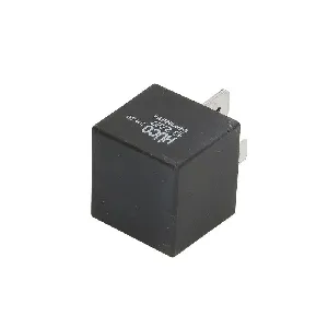 Rele, glavna struja HUCO HUCO132227 IC-G07V11