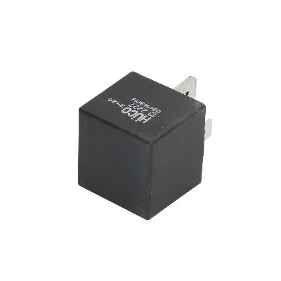 Rele, glavna struja HUCO HUCO132227 IC-G07V11