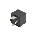 Rele, glavna struja HUCO HUCO132227 IC-G07V11 Rele, glavna struja HUCO HUCO132227 IC-G07V11