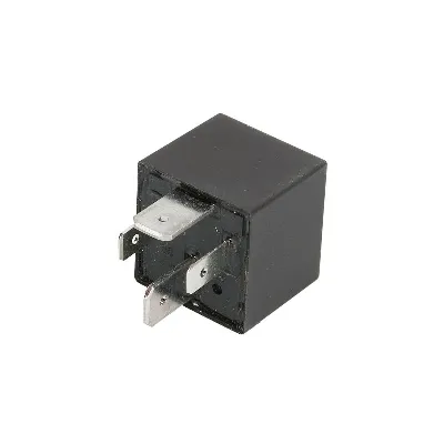 Rele, glavna struja HUCO HUCO132227 IC-G07V11