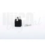 Rele, glavna struja HUCO HUCO132227 IC-G07V11 Rele, glavna struja HUCO HUCO132227 IC-G07V11