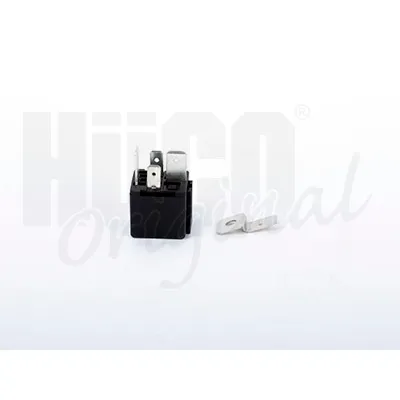 Rele, glavna struja HUCO HUCO132227 IC-G07V11
