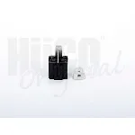 Rele, glavna struja HUCO HUCO132227 IC-G07V11 Rele, glavna struja HUCO HUCO132227 IC-G07V11