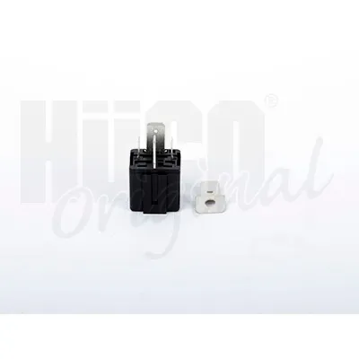 Rele, glavna struja HUCO HUCO132227 IC-G07V11