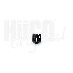 Rele, glavna struja HUCO HUCO132227 IC-G07V11 Rele, glavna struja HUCO HUCO132227 IC-G07V11