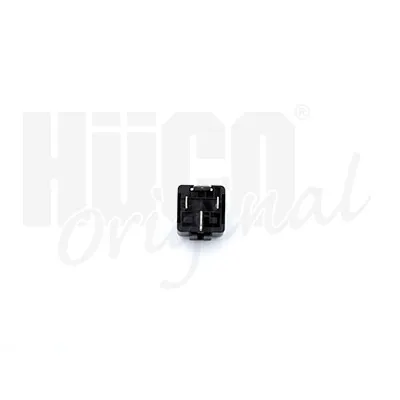 Rele, glavna struja HUCO HUCO132227 IC-G07V11