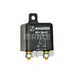 Rele, glavna struja MAHLE MR 103 IC-G0RLWP Rele, glavna struja MAHLE MR 103 IC-G0RLWP
