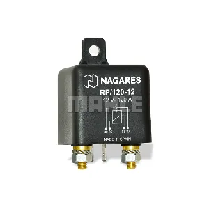 Rele, glavna struja MAHLE MR 103 IC-G0RLWP