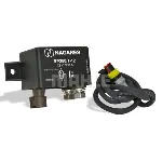 Rele, glavna struja MAHLE MR 105 IC-G0RLWR Rele, glavna struja MAHLE MR 105 IC-G0RLWR
